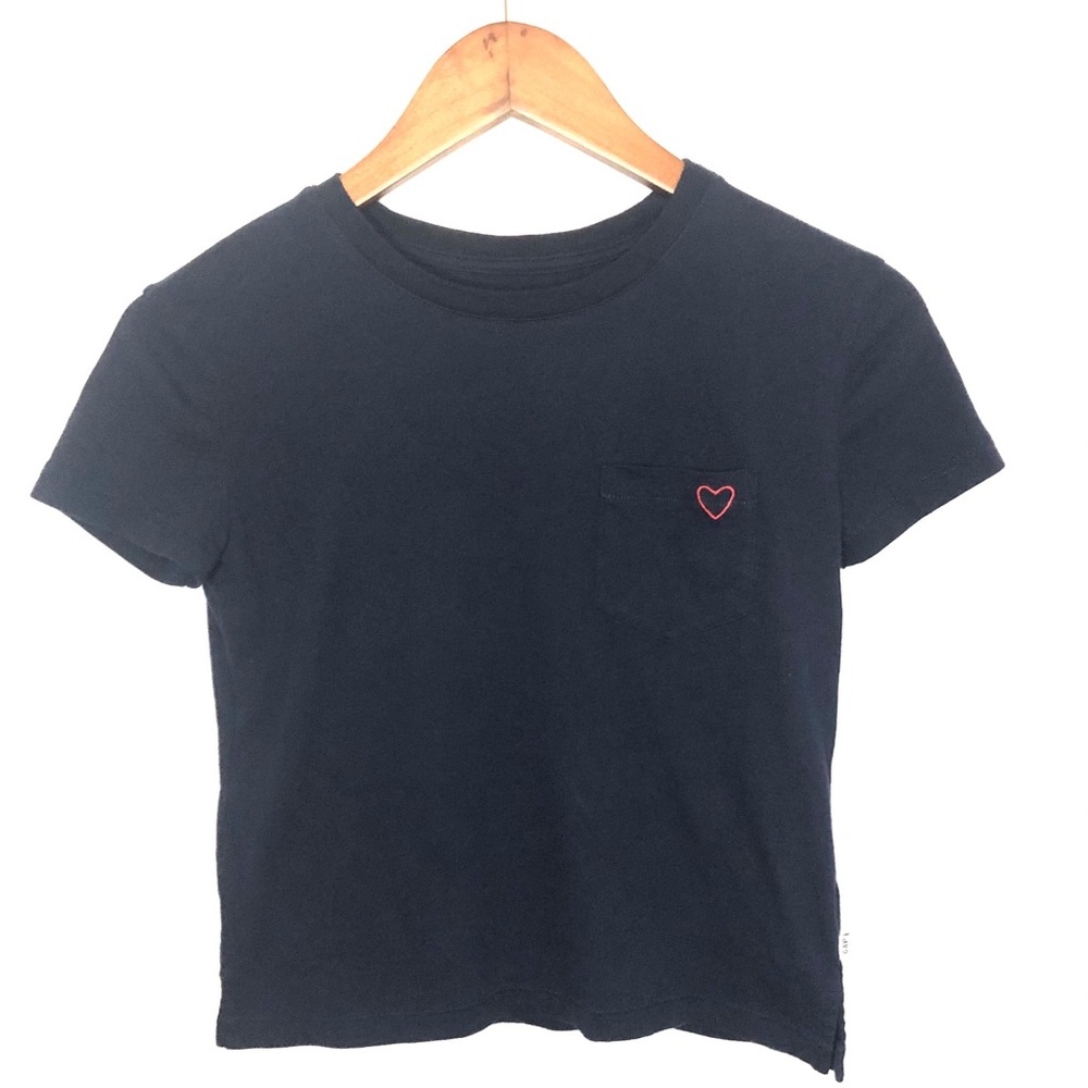 Girls Gap T-shirt